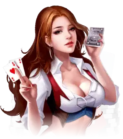 棋牌画面档案